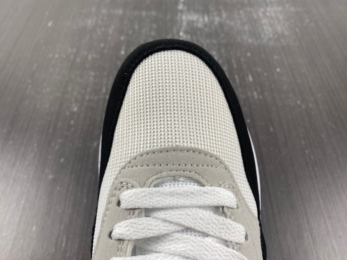 nike air max 1 golf white black ci7576-100