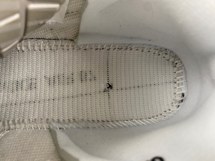 nike air max 1 golf white black ci7576-100