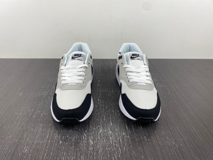 nike air max 1 golf white black ci7576-100