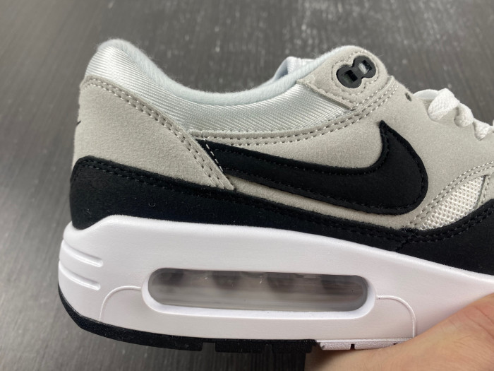 nike air max 1 golf white black ci7576-100