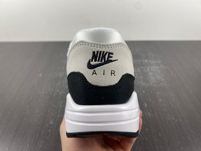 nike air max 1 golf white black ci7576-100