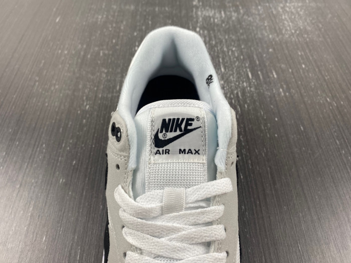 nike air max 1 golf white black ci7576-100