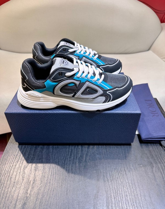 Dior B30 SNEAKER