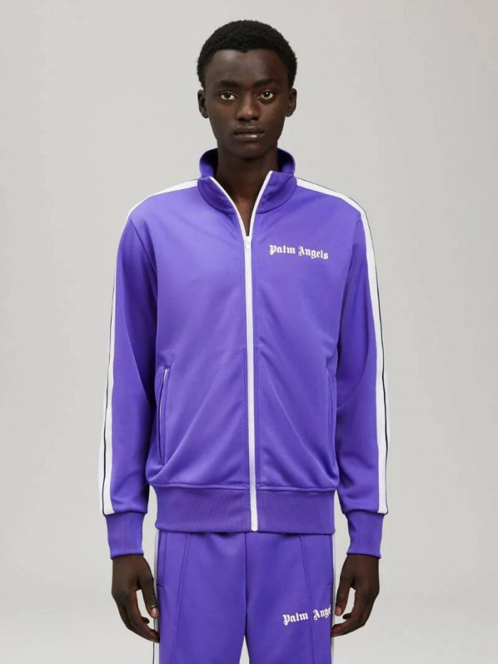 Palm Angels Classic TrackSuit (more colorway)