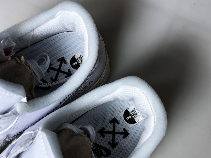 the o-w x nike air force 1 low complexcon ao4297-100