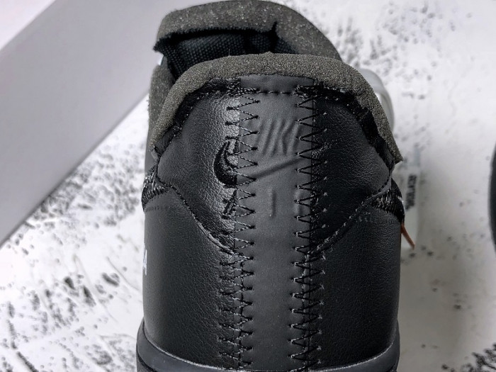 nike air force 1 low 