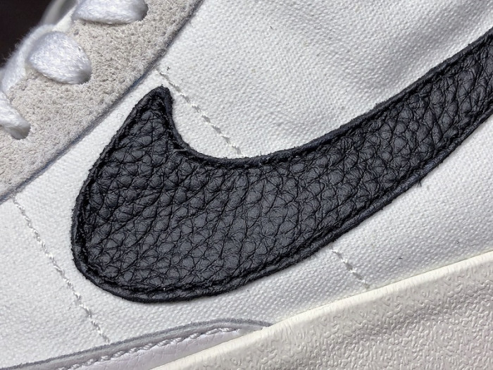 nike blazer mid 77 vintage slam jam cd8233 100