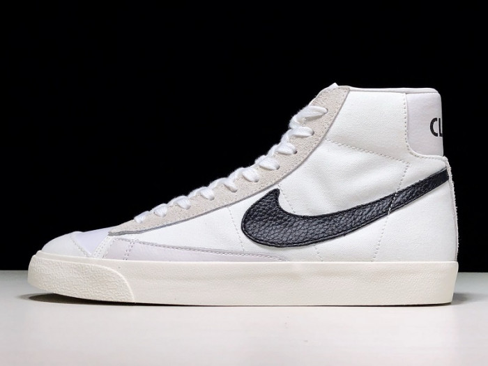 nike blazer mid 77 vintage slam jam cd8233 100