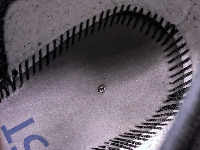 air vapormax o-w aa3831-001