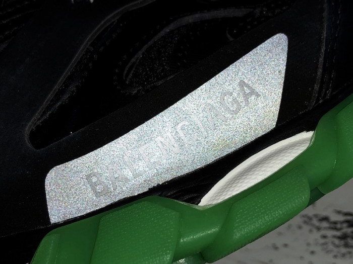 blcg sneaker tess.s.gomma 542023-w1gb1-5480