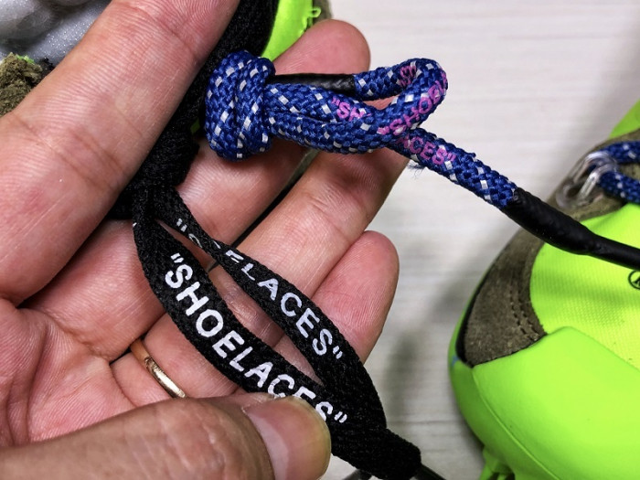 o-w x nike zoom terra kiger 5 cd8179-300