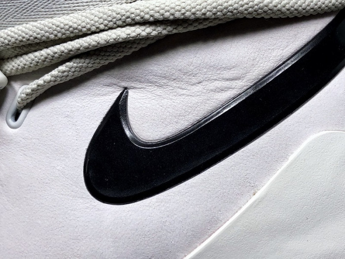 nike air fear of god 1 sa light bone black at9915-002