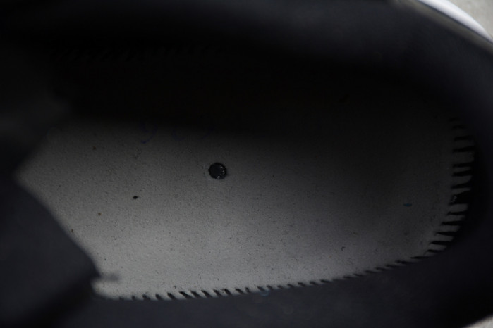 jordan 11 retro low barons 528895-010