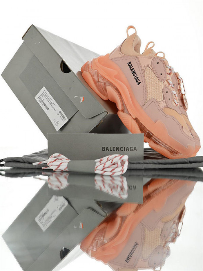 blcg speed trainer grey black 360-517319w07u01006