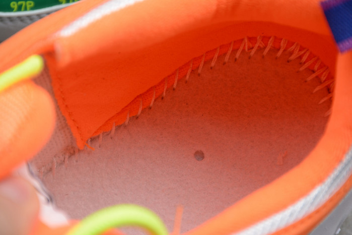 nike air max 97 “london summer of love” ci1504-100