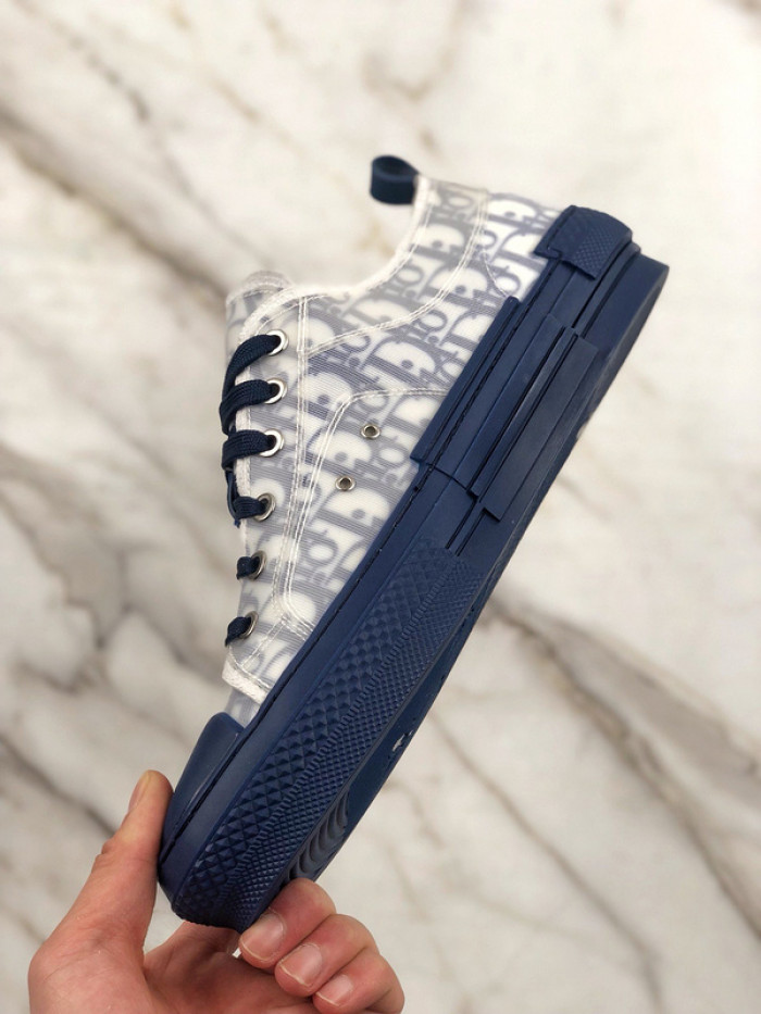 D*or b23 sneakers low top