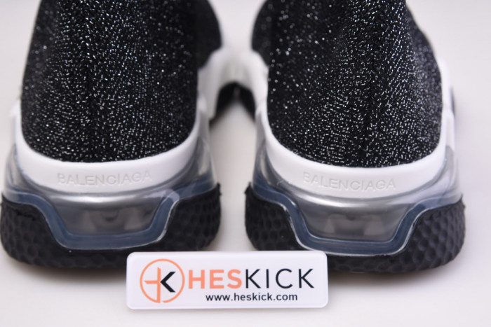 blcg speed trainer grey black 360-517319w07u01006