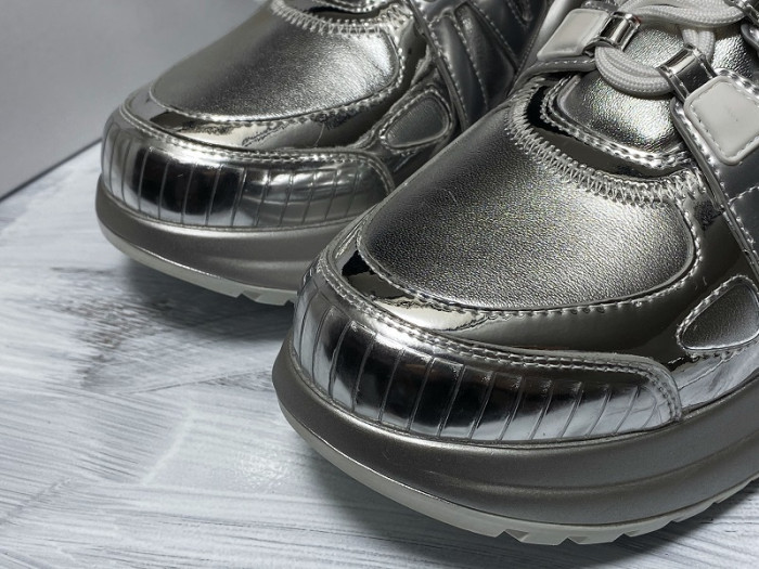 lv archlight sneaker