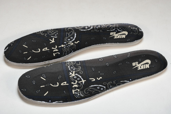 nike sb dunk low prm qs ct5053-010