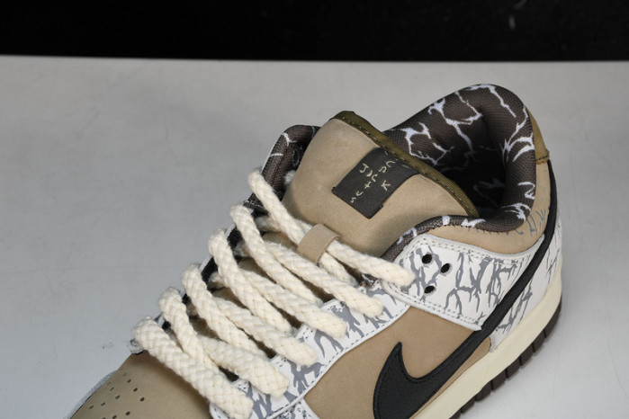 nike sb dunk low prm qs ct5053-010