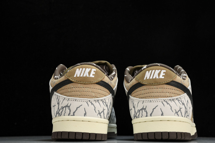 nike sb dunk low prm qs ct5053-010