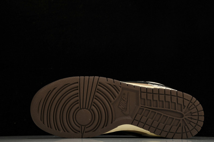 nike sb dunk low prm qs ct5053-010