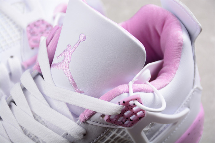 air jordan 4 gs cacao wow ct8527-116