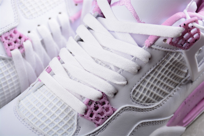 air jordan 4 gs cacao wow ct8527-116