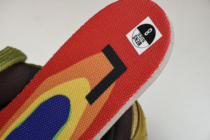 nike cpfm flea 1 cactus plant flea market desert moss dm0430-700