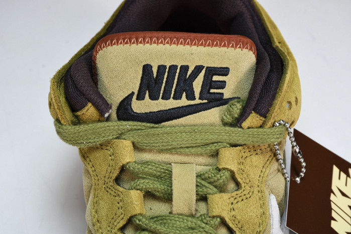 nike cpfm flea 1 cactus plant flea market desert moss dm0430-700