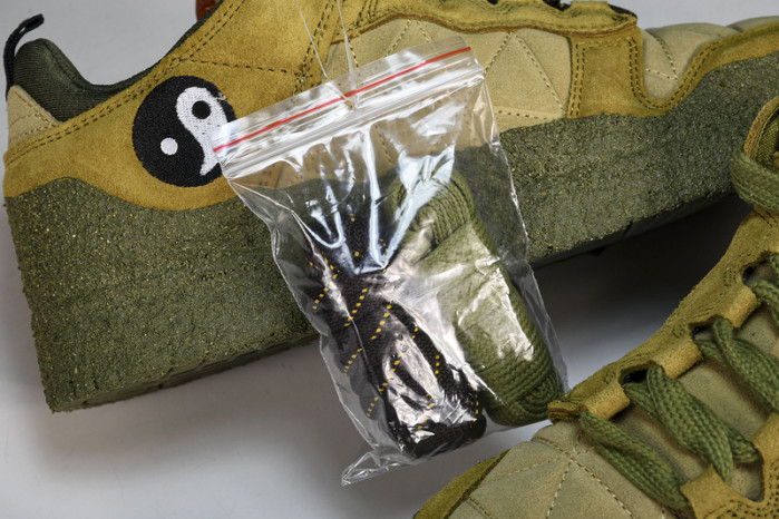 nike cpfm flea 1 cactus plant flea market desert moss dm0430-700