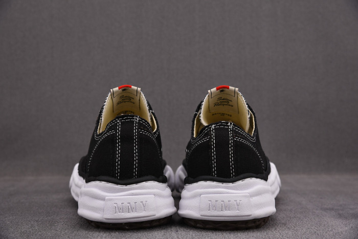 Ma*s*n mihara yasuhiro shoes