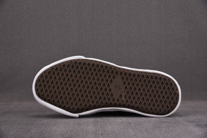 Ma*s*n mihara yasuhiro shoes