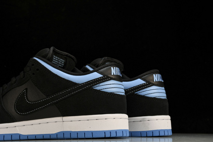 nike sb dunk low sub zero 304292-048