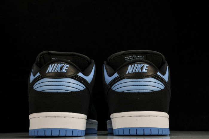 nike sb dunk low sub zero 304292-048