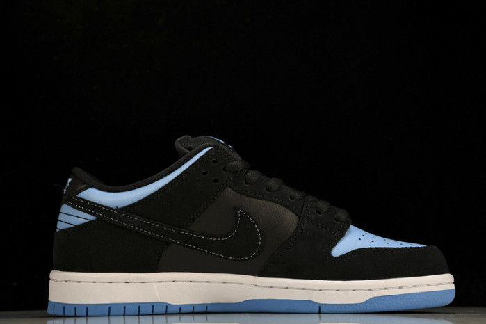 nike sb dunk low sub zero 304292-048