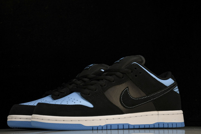 nike sb dunk low sub zero 304292-048
