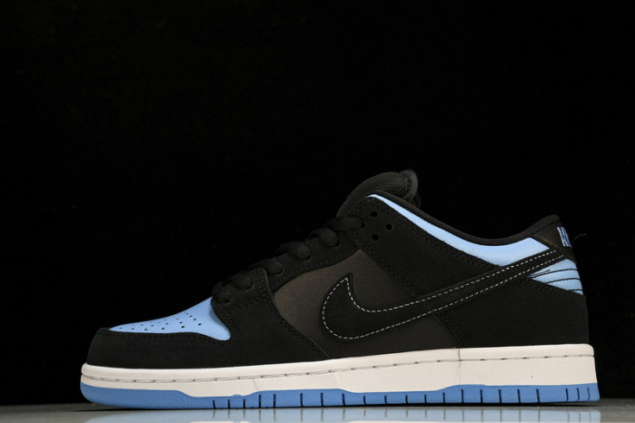 nike sb dunk low sub zero 304292-048