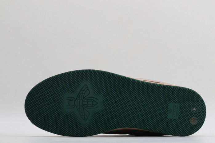 GUCCI SCREENER sneaker