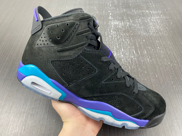 jordan 6 retro aqua ct8529-004