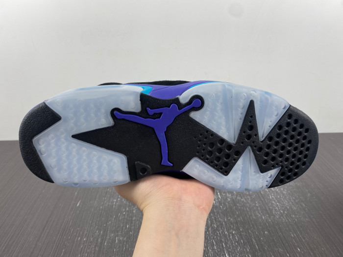 jordan 6 retro aqua ct8529-004