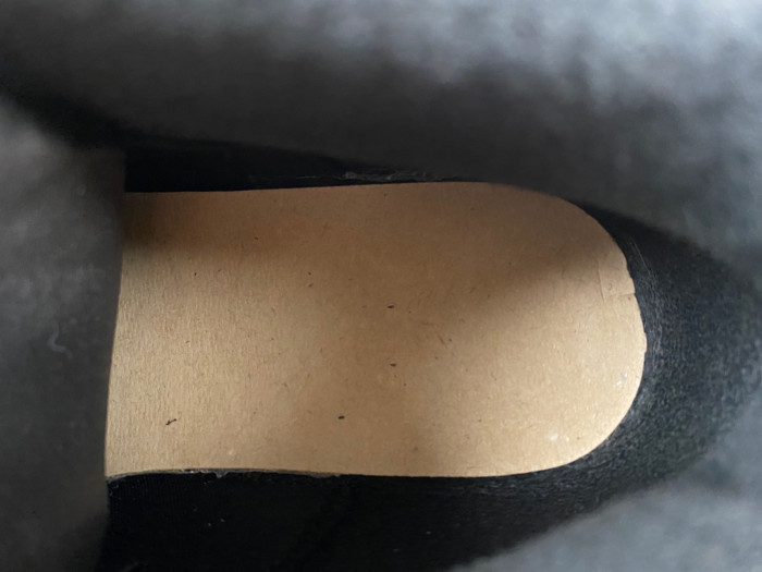 jordan 6 retro aqua ct8529-004