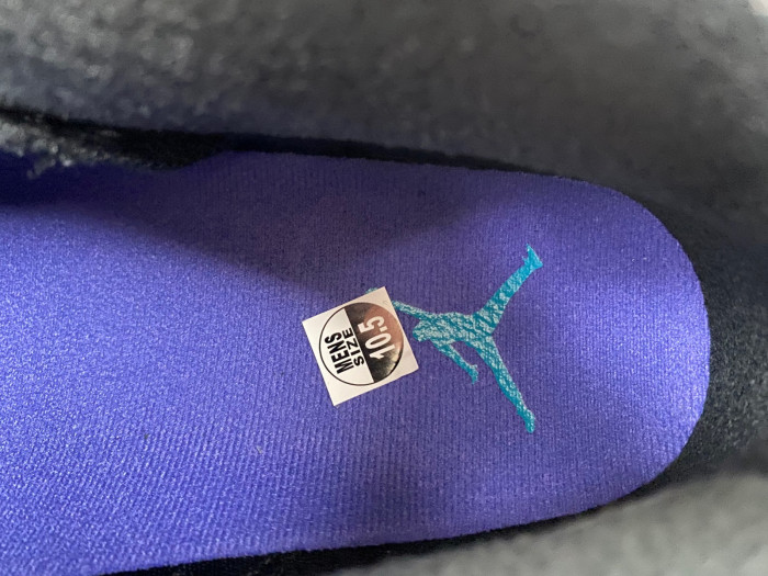 jordan 6 retro aqua ct8529-004