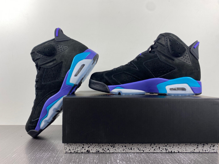 jordan 6 retro aqua ct8529-004
