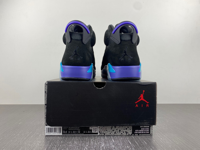 jordan 6 retro aqua ct8529-004