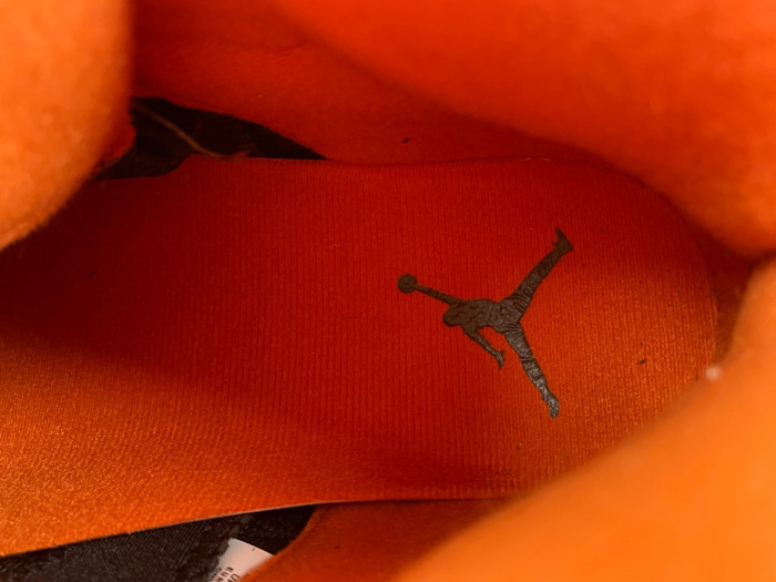 jordan 5 retro olive 314259-381