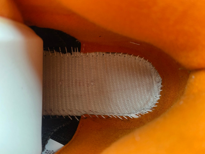 jordan 5 retro olive 314259-381