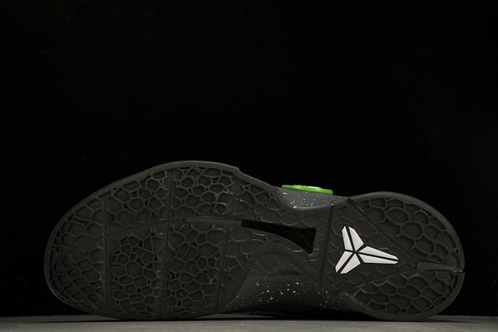 nike kobe 6 protro eybl dm2825-001