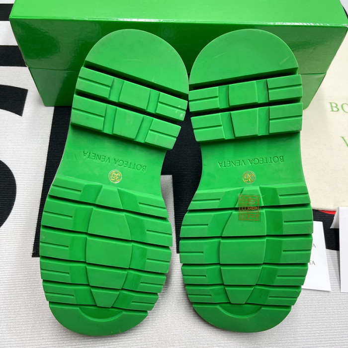 Bottega Veneta Designer Shoes