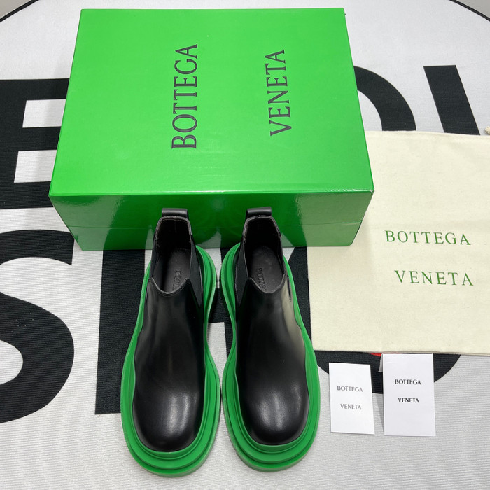 Bottega Veneta Designer Shoes